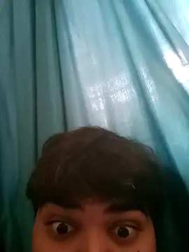desianshu online show from July 22, 2026, 9:56 am