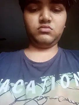 desianshu online show from August 1, 2026, 12:37 pm
