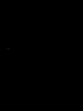 Noyy--23 online show from July 26, 2026, 2:09 am