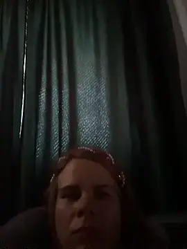Snapshot of Mary_Mathews chatting on July 21, 2026, 11:23 am Mary Mathews online show from July 21, 2026, 11:23 am