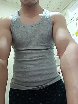 haway-pro  max online show from July 23, 2026, 8:45 am