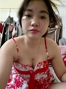Kitty cum12 online show from July 23, 2026, 4:21 am