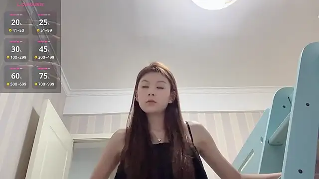 Rice Y online show from July 22, 2026, 10:07 am