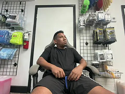 Herrokirkland online show from July 21, 2026, 2:19 pm
