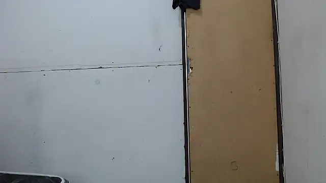 leo boy sexy online show from July 21, 2026, 3:25 pm