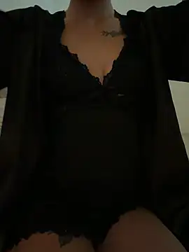 SexxyLexxy699 online show from August 8, 2026, 7:32 am