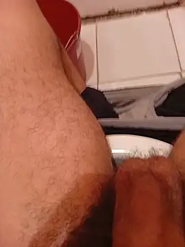 sexy dzb online show from July 21, 2026, 8:11 pm