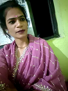Kajalsweetysexy786 online show from July 25, 2026, 4:37 pm