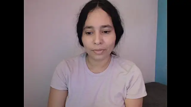 brynnwild online show from July 26, 2026, 8:16 pm