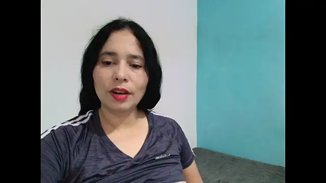 brynnwild online show from July 27, 2026, 12:45 pm