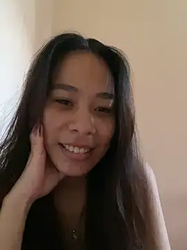 purefilipina Jiji online show from July 28, 2026, 2:07 am