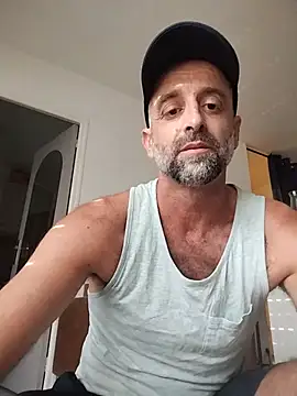 Bensbzh online show from July 22, 2026, 2:42 pm