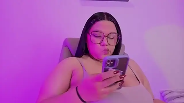 Tamarha Princess online show from July 24, 2026, 3:37 am