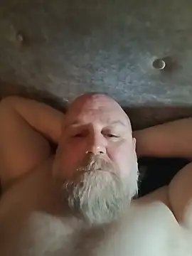 xSparky2269x online show from July 25, 2026, 6:22 am