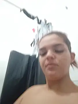 sillerzinha online show from July 25, 2026, 4:26 pm