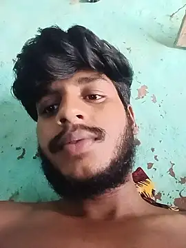 MYRAJA5 online show from July 25, 2026, 2:20 am