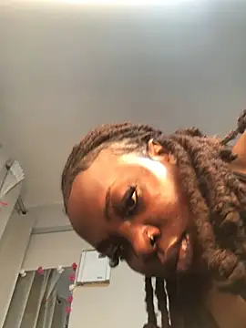 Cherylyy online show from July 25, 2026, 8:50 pm