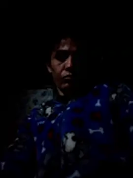 Mexxxilango online show from July 25, 2026, 8:01 am