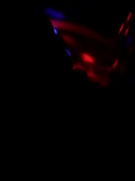 Mexxxilango online show from August 4, 2026, 6:16 am