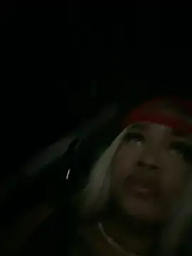 riri brunnete online show from July 24, 2026, 4:21 am