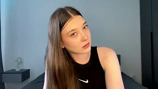 Mariawants online show from August 5, 2026, 12:52 pm