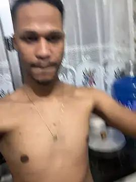thuwill  online show from July 25, 2026, 3:26 am
