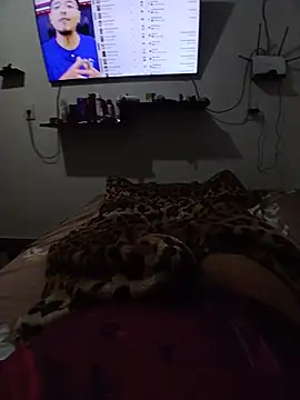 Snapshot of Vitorsilva55 chatting on July 25, 2026, 10:24 am Vitorsilva55 online show from July 25, 2026, 10:24 am