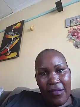 Brown assly online show from July 28, 2026, 6:20 am