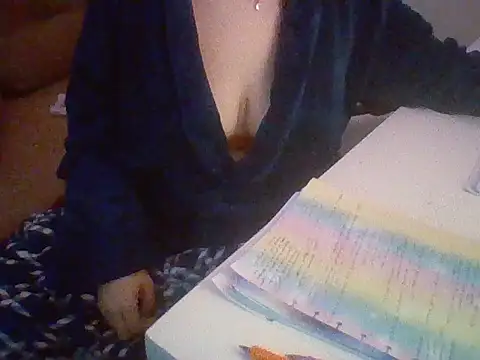 valengoddesss online show from July 23, 2026, 7:34 pm