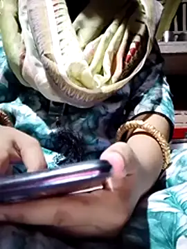 Snapshot of Sumi_Sumi1 chatting on July 22, 2026, 7:49 pm Sumi Sumi1 online show from July 22, 2026, 7:49 pm
