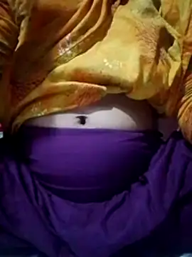Bangla girl online show from July 24, 2026, 5:33 pm
