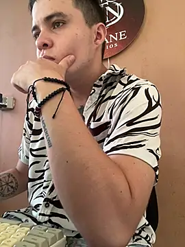 Snapshot of Dante_sterling2 chatting on July 29, 2026, 7:12 pm Dante sterling2 online show from July 29, 2026, 7:12 pm