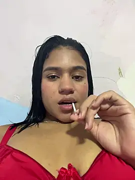 Selene cute  online show from August 2, 2026, 6:39 pm