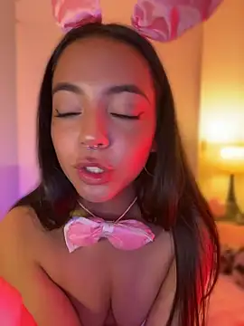 Rous laraa online show from July 28, 2026, 11:26 pm