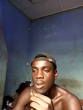 papihype online show from July 25, 2026, 1:08 pm