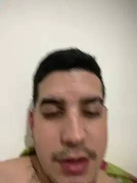 bigmikei  online show from July 23, 2026, 6:44 am