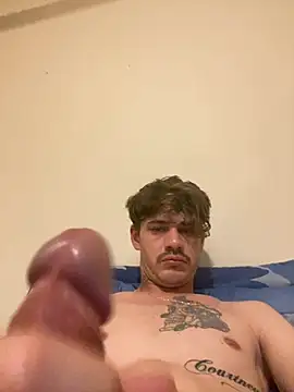 Snapshot of Bigdickenergy4204 chatting on July 23, 2026, 4:21 am Bigdickenergy4204 online show from July 23, 2026, 4:21 am