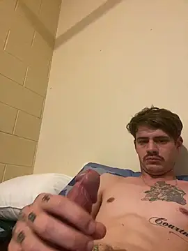 Snapshot of Bigdickenergy4204 chatting on July 24, 2026, 3:48 am Bigdickenergy4204 online show from July 24, 2026, 3:48 am