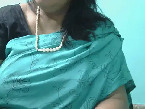 Sweet ritika143 online show from August 5, 2026, 7:44 am