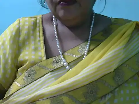 Sweet ritika143 online show from August 6, 2026, 6:04 am