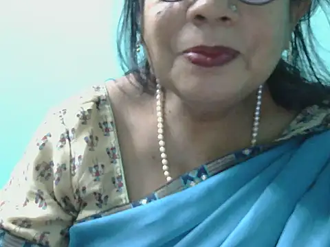 Sweet ritika143 online show from August 7, 2026, 6:15 am