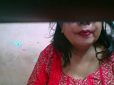 Sweet ritika143 online show from August 9, 2026, 9:03 am