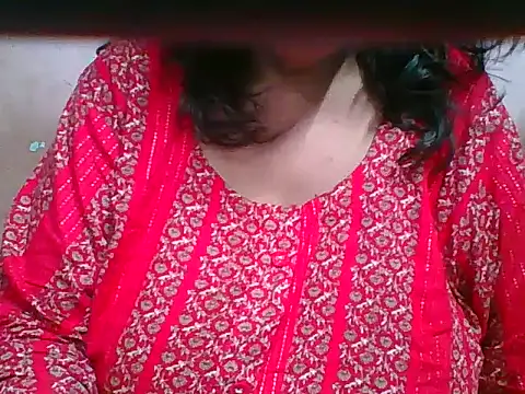 Sweet ritika143 online show from August 10, 2026, 12:15 am