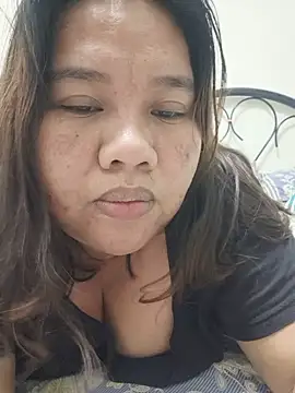 juicybricy online show from July 29, 2026, 4:10 am