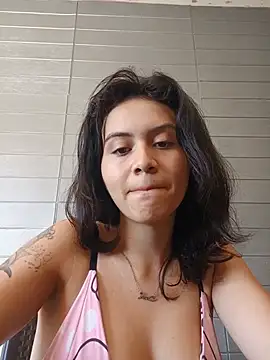 cami24h online show from July 24, 2026, 8:07 pm