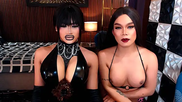 BigCockJewel online show from June 27, 2026, 12:04 am