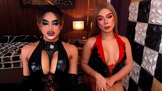 BigCockJewel online show from July 21, 2026, 11:29 pm