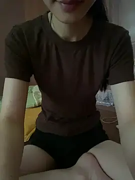 Li-Li12 online show from July 24, 2026, 3:04 am