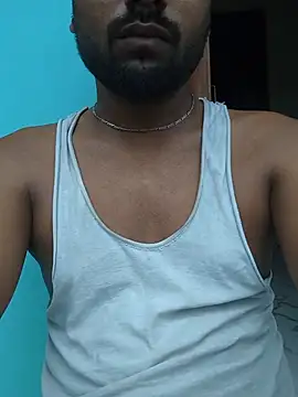 Sexy boylovr online show from July 27, 2026, 12:06 am