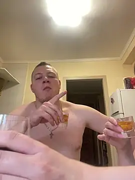 Dasty1010 online show from July 23, 2026, 4:27 pm